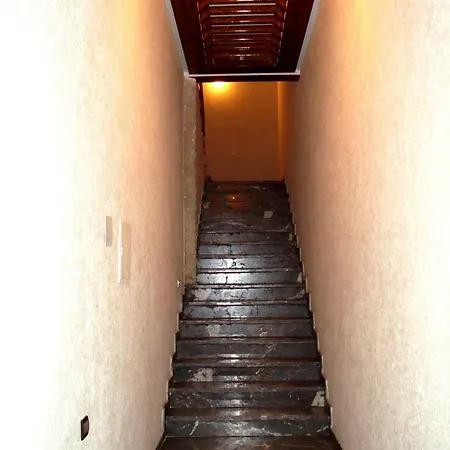 Yasmine Appartements Temara Exterior photo